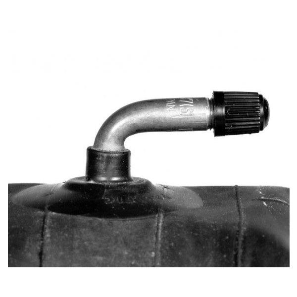 DUNLOP（ダンロップ） バイク用 チューブ 134235 TUBE 4.00:4.50-12