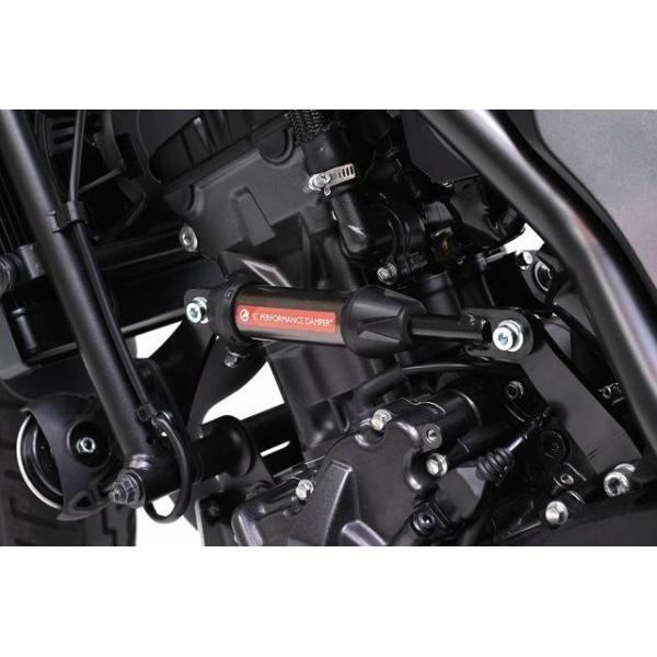 moto-occ_13691107