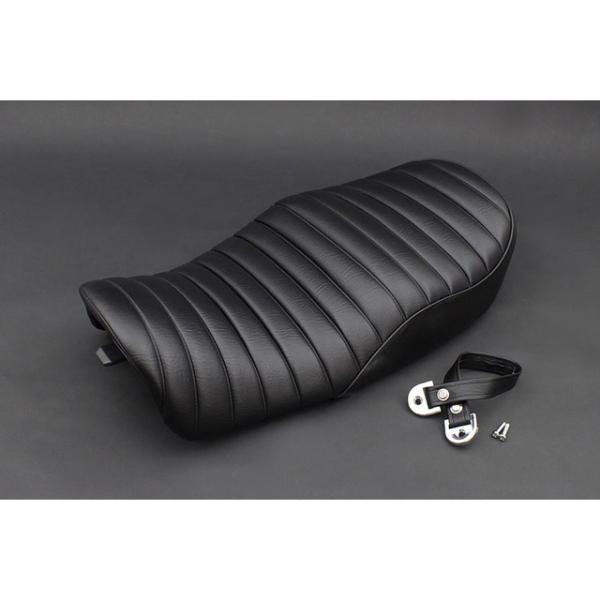 新品未使用　PMC ゼファー750 タックロールシート PMC ピーエムシー ZEPHYR750 タックロールタイプシート 151-0111