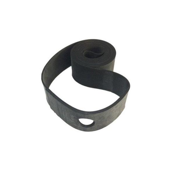 DUNLOP（ダンロップ） バイク用 リムバンド 151537 RIM BAND 16-17