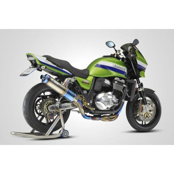 moto-occ_152kkbatbg0000