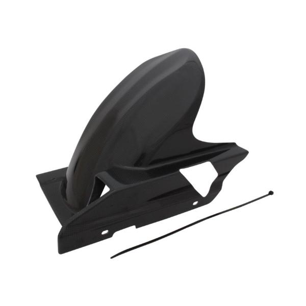 POSH（ポッシュ） ホンダ CB1300SF/CB1300SB/CB1300ST 3D-TECH リア