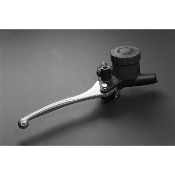 在庫有り PMC ピーエムシー ダブルディスク用マスターシリンダー 5/8 Z1/Z2 156-3291
