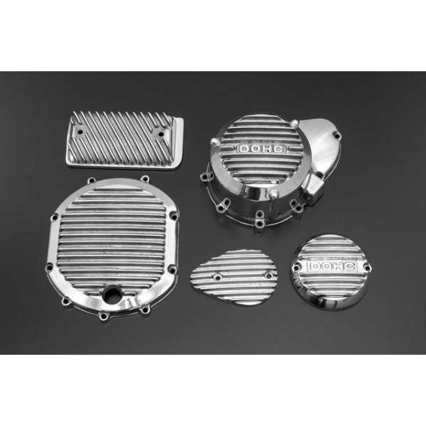 moto-occ_187-211