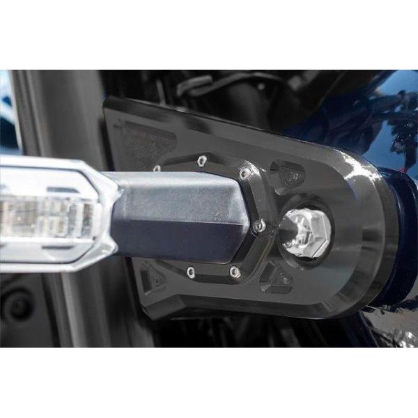 しっきーさん専用 Amazon.co.jp: バイク用キーシリンダー Compatible With