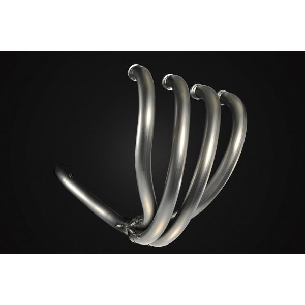 K-FACTORY（ケイファクトリー） ZX-25R K-FACTORY ケイ ファクトリー