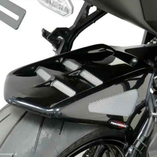 moto-occ_201-k121