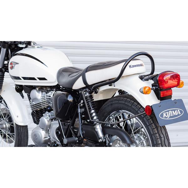 moto-occ_210-5571
