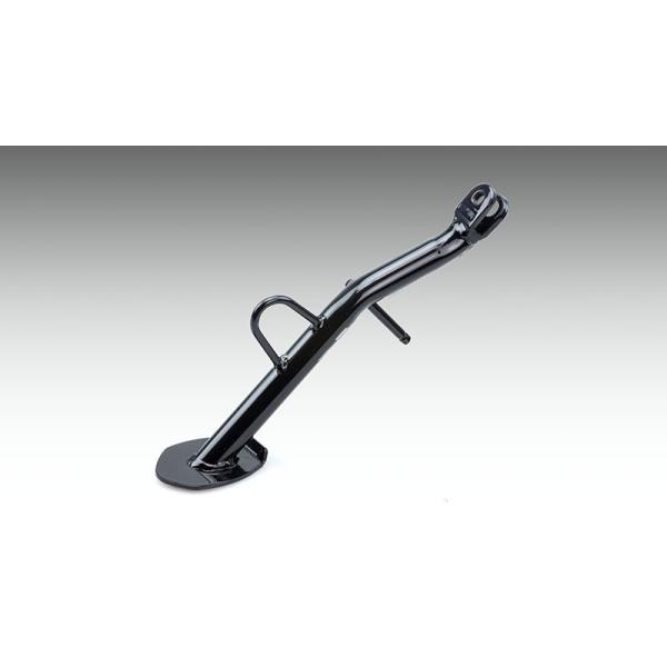 在庫有り サイドスタンド ワイド クロスカブ110 13y- KIJIMA キジマ 213-053