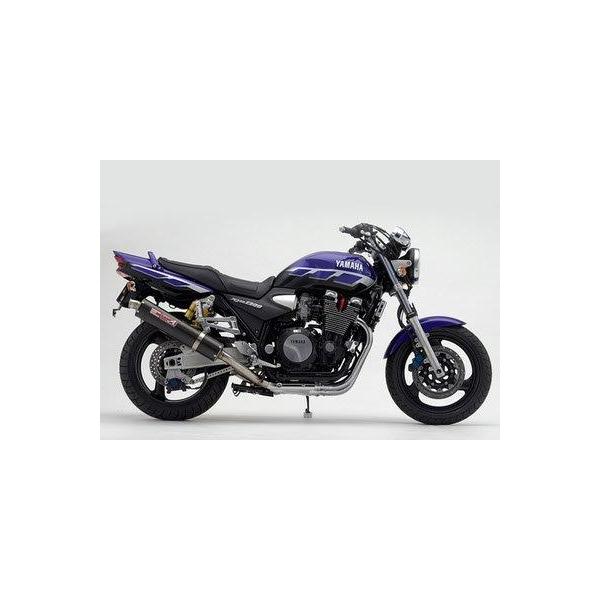 YAMAMOTO RACING Yamamoto ヤマモトレーシング SPEC-A スリップ YAMAMOTO RACING Yamamoto ヤマモトレーシング SPEC-A スリップ