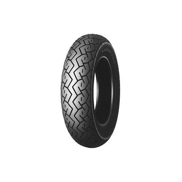 DUNLOP（ダンロップ） バイク用 リア タイヤ 219469 K425 140/90-15 M