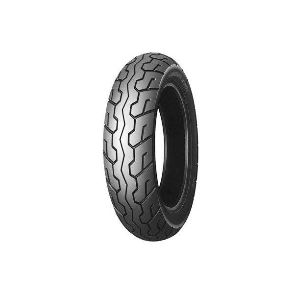 ふぅ 確認用2 DUNLOP（ダンロップ） バイク用 フロント タイヤ 221467 K505 110/80