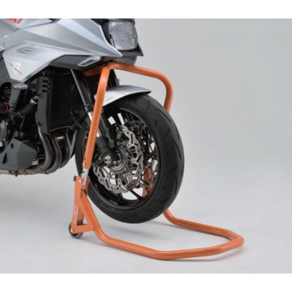 バイクメンテナンススタンド ランキングtop10 人気売れ筋ランキング Yahoo ショッピング