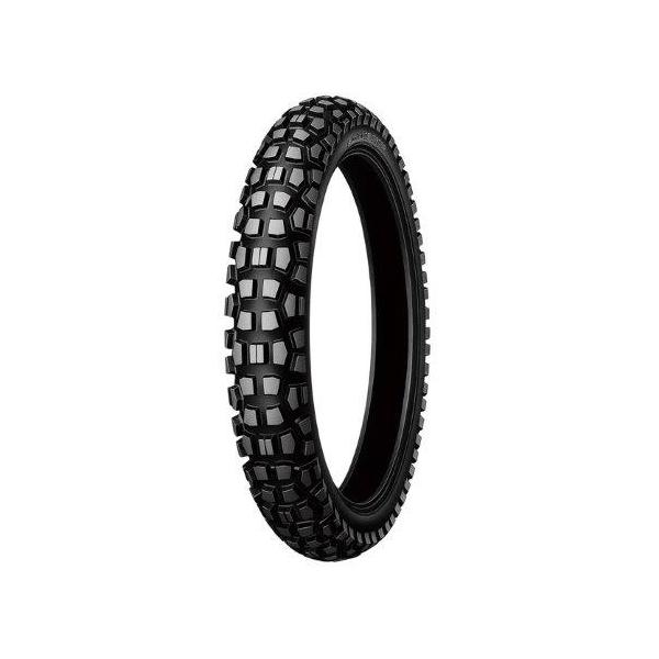 DUNLOP ダンロップ バイク用 フロント タイヤ 226379 D603 3.00