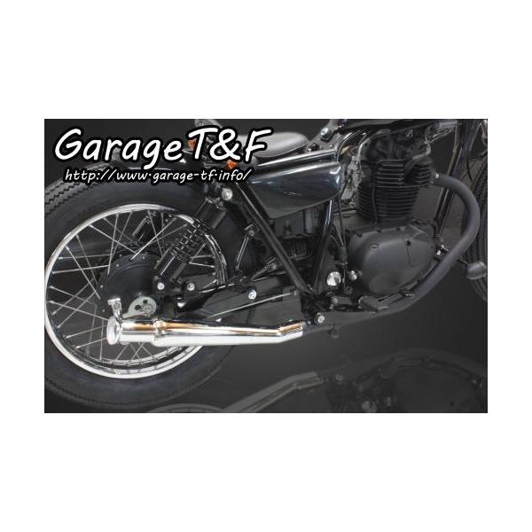 moto-occ_250trml03