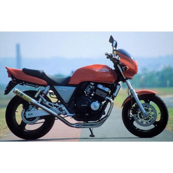 moto-occ_2619s-01