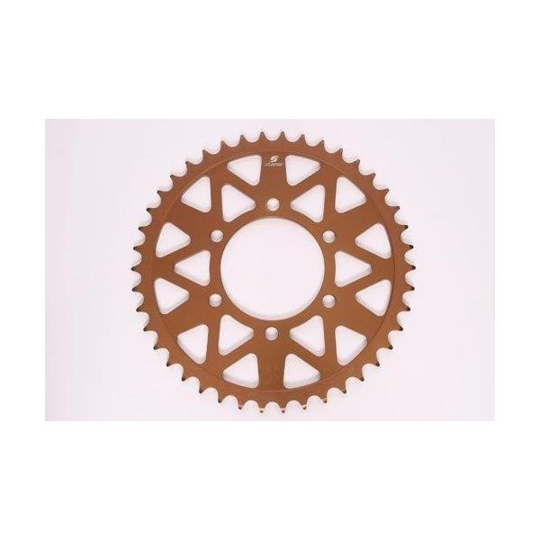 プロアクティブ ジョグ アクシス 新品 26mm フロントフォーク サスペンション