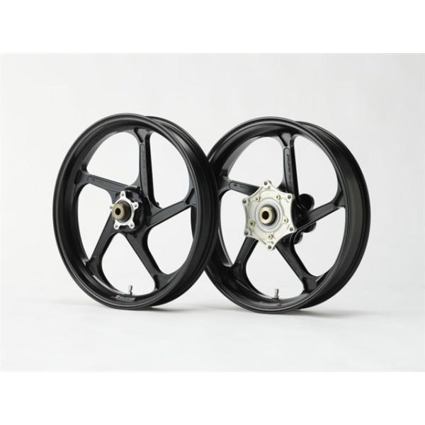 GALE SPEED アクティブ F 350-17 半ツヤBLK [TYPE-GP1S Gコート] ZX