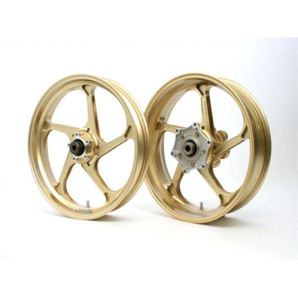 専用 欠品中 GALE SPEED アクティブ F 300-17 GLD [TYPE-GP1S Gコート] ZX