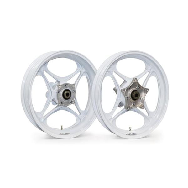 欠品中 GALE SPEED アクティブ R 600-17 ソリッドWHT [TYPE-J] Gコート