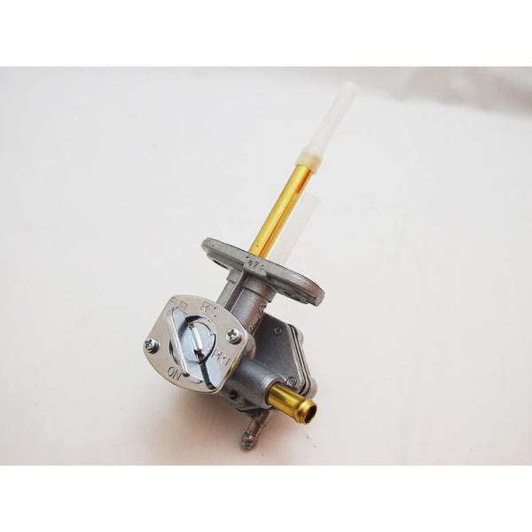 ドレミコレクション KAWASAKI カワサキ ゼファー750(400/χ) フューエルコックASSY 30119 :30119:MOTO-OCC ヤフーショッピング店 - 通販 - Yahoo!ショッピング ドレミコレクション KAWASAKI カワサキ ゼファー750(400/χ) フューエルコックASSY 30119 :30119:MOTO-OCC ヤフーショッピング店 - 通販 - Yahoo!ショッピング