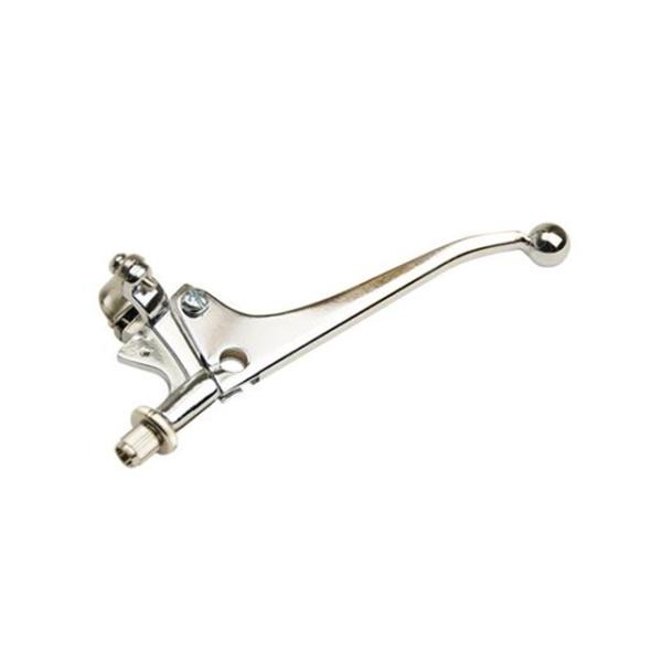 おひや GOODS（グッズ） お問合せください。 クロームクラッチレバー 32-69612