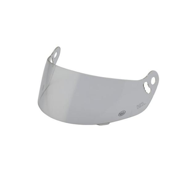 在庫有り BELL ベル ヘルメット アクティブ  クリアシールド (M3J用) 32300007