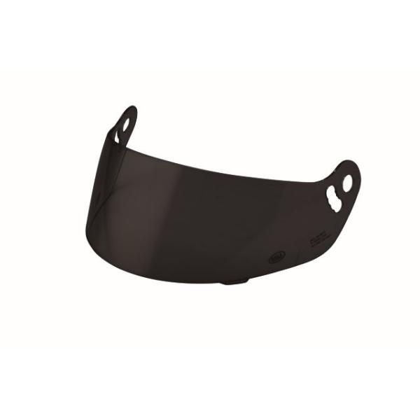 M3J用オプション・リペアパーツです。※タイトルに在庫有り記載以外の商品は取り寄せとなります。※メーカー欠品の場合、1ヶ月〜2ヶ月以上お待たせする場合がございます。※完売や廃番の場合がございます。ご了承ください。※写真はイメージです。