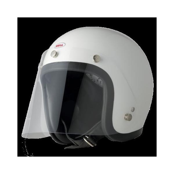 よりクラシカルな雰囲気を演出する500-TXJ用フラットシールド。※タイトルに在庫有り記載以外の商品は取り寄せとなります。※メーカー欠品の場合、1ヶ月〜2ヶ月以上お待たせする場合がございます。※完売や廃番の場合がございます。ご了承ください。...