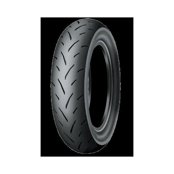 DL TT93GP 110/70-12 フロントタイヤ ダンロップ TT93GP 110/70-12 (バイク用タイヤ) 価格比較 - 価格.com