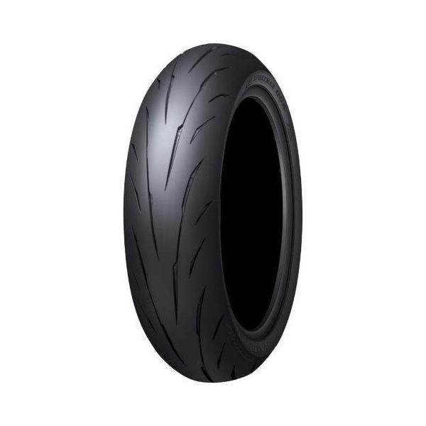完売 moto-occ_354889