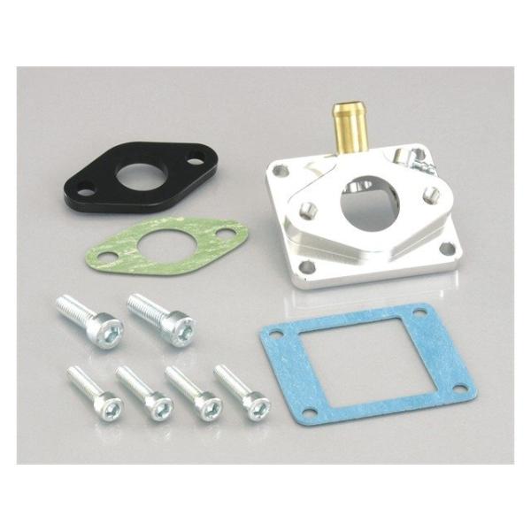 KITACO（キタコ） 要納期確認 マニーホールドセット VM20 RZ50 410