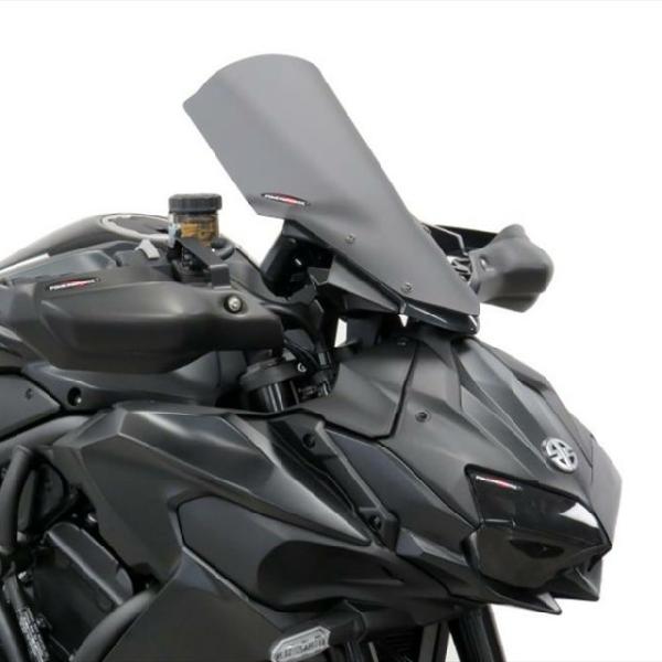 moto-occ_430-u284b moto-occ_430-u284b