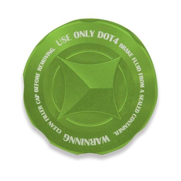 モリリン MORIWAKI モリワキ 45513-20254-K0 MASTER CYLINDER CAP M38XP4