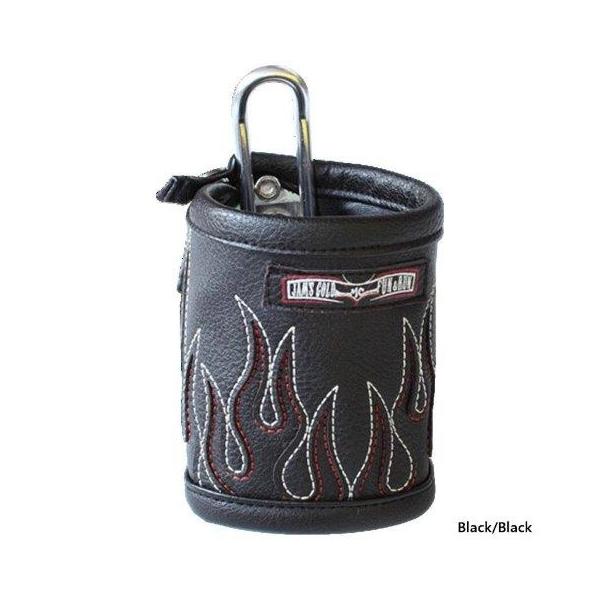 ORION ACE オリオンエース JAM'S GOLD VULGAR ドリンクホルダー