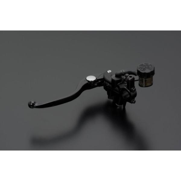 ADVANTAGE NISSIN アドバンテージ・ニッシン　ラジアルクラッチマスター 汎用品 CMT19-11S