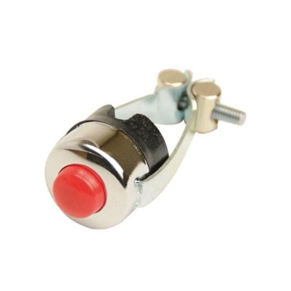 GOODS グッズ OPIスイッチ 7/8インチ用 46-50500