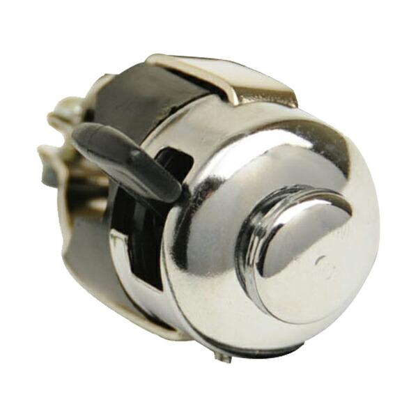 モーター１０個セット t-zx1-sm09.jpg