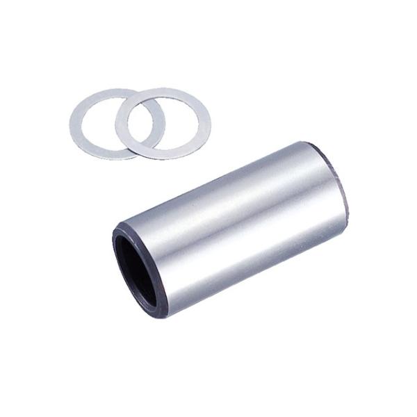 KITACO（キタコ） パワーアッププーリーボス / スーパーディオ-ZX