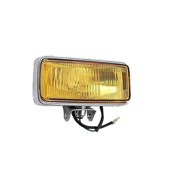 小糸製作所 KOITO 12V35W ショウ フォグ KFL-141YS : MOTO-OCC