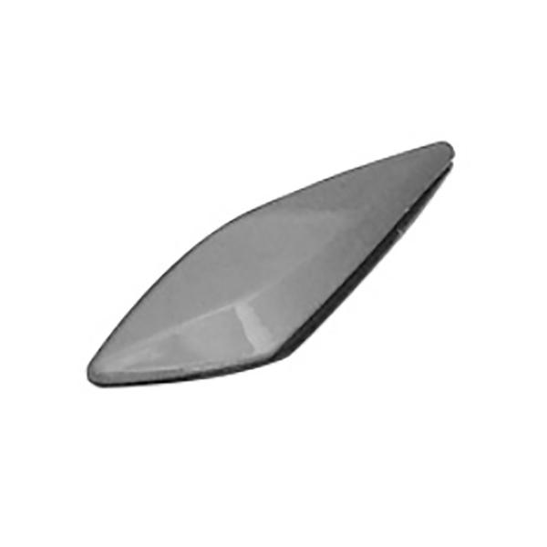 OGK オージーケーカブト ヘルメット FF-R3ヘッドベンチ パールホワイト