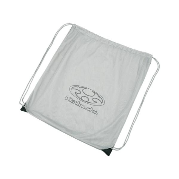 在庫有り OGK オージーケーカブト ヘルメット KABUTOスタッフバッグ