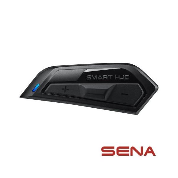 外部倉庫在庫有り RS タイチ HJA600 SMART HJC 21B BLACK ヘルメット