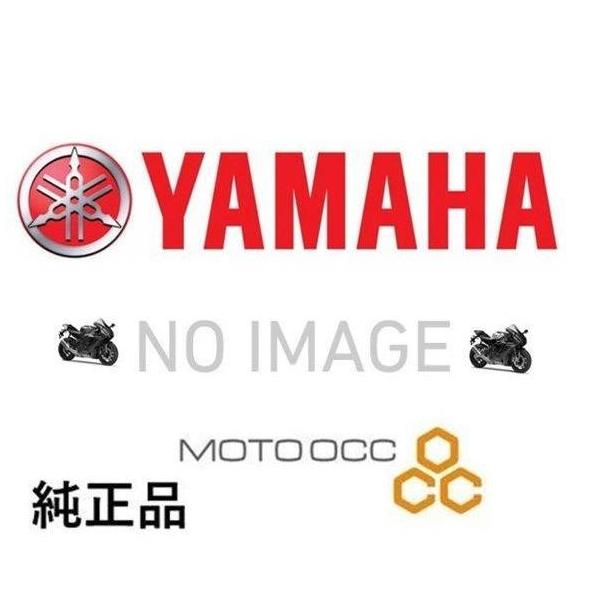 純正 YAMAHA ブレーキディスク 4JG-2582W-00 セロー225W YAMAHA ヤマハ純正部品 SEROW セロー225 XT225 デイスク リアー