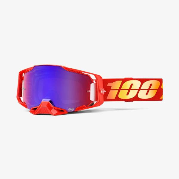moto-occ_50005-00020