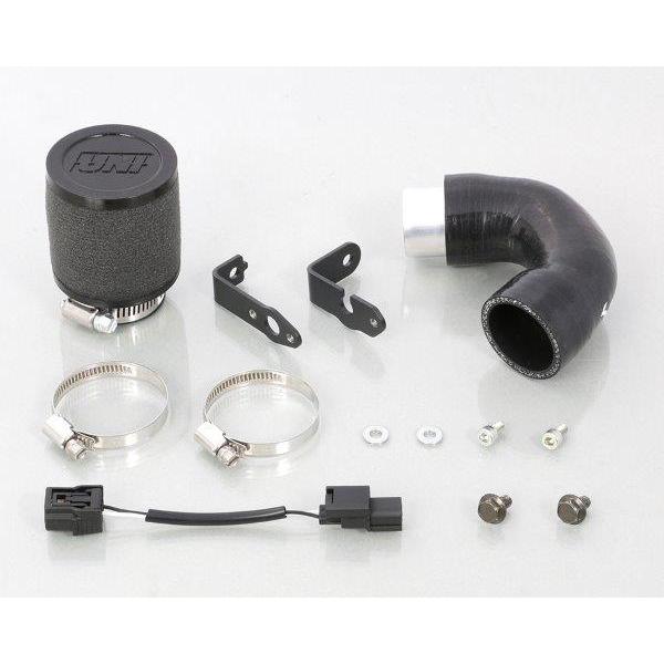 KITACO（キタコ） 在庫有り UNI エアフィルターKIT HONDA グロム(JC92