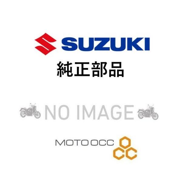 スズキ（SUZUKI） スズキ純正部品 カバー，ヘッドランプハウジング