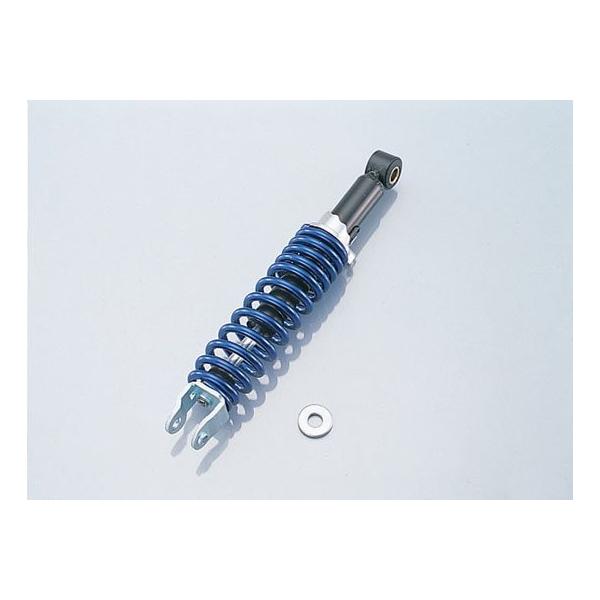 KITACO キタコ リアショック B250-A ズーマー 520-1125010