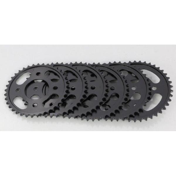 moto-occ_535-1452041