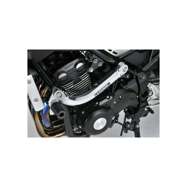 OVER RACING（オーバーレーシング） 在庫有り 当日発送 サブフレーム